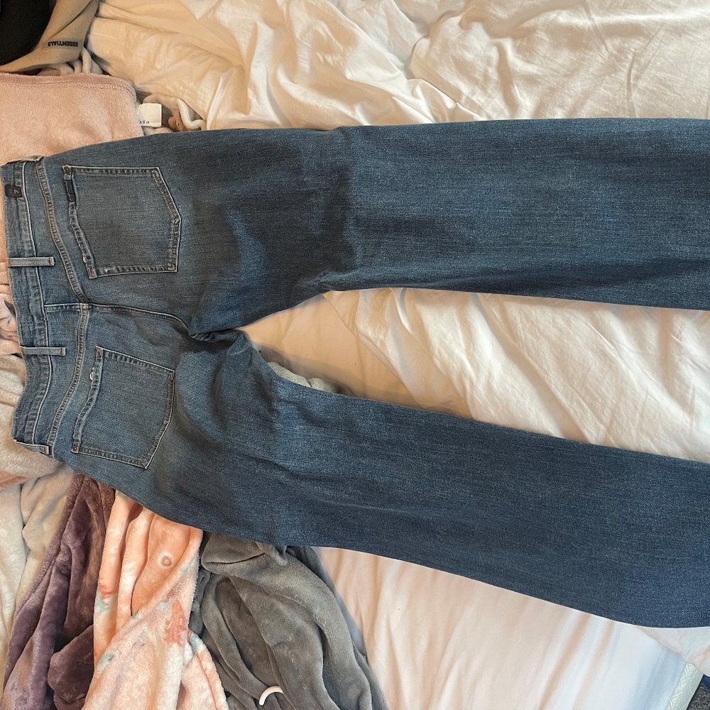 7mankind jeans